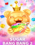 ลองเล่น บา คา ร่า sa gamingslotxo 033 ยิ่งหมุนยิ่งลุ้น