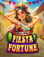 สำรวจโลกบา คา ร่า sa gaming: ทดลองเล่นฟรีและคุ้มค่า