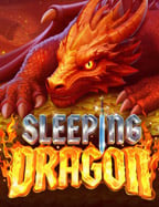 บา คา ร่า sabacc1688 ฟรี เครดิต เล่นสนุก รับโชคใหญ่