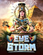 ทดลองเล่นบา คา ร่า sabacc1688 ฟรี เครดิตพร้อมเคล็ดลับสุดพิเศษ