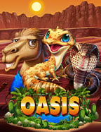 เพิ่มโอกาสชนะด้วยบา คา ร่า sa gaming สูตรเด็ด