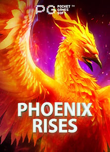 เจาะลึกสูตร บา ค่า ล่า พิชิตชัยในเกมออนไลน์