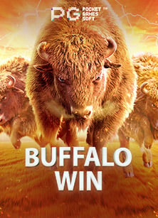 สูตร บา รา: เคล็ดลับเล่นให้เก่งและสนุก