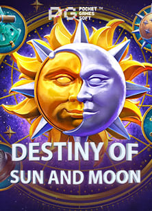 สูตร บาคาร่าพารวย เปลี่ยนมือใหม่เป็นเซียน