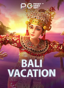 สูตร บูท บา คา ร่า แชร์ประสบการณ์เล่นสนุกทุกวัน