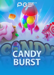 สูตร บ่อนแตก เผยสูตรลับเล่นยังไงให้ปัง!