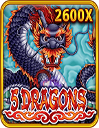 สมัคร ได้ เงิน ฟรี 100 กับเกมสล็อต PG Slot ที่ต้องลอง