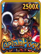 สนุกสุดเหวี่ยงกับการสมัคร ไพ่ ออนไลน์ พร้อมทดลองเล่นฟรี